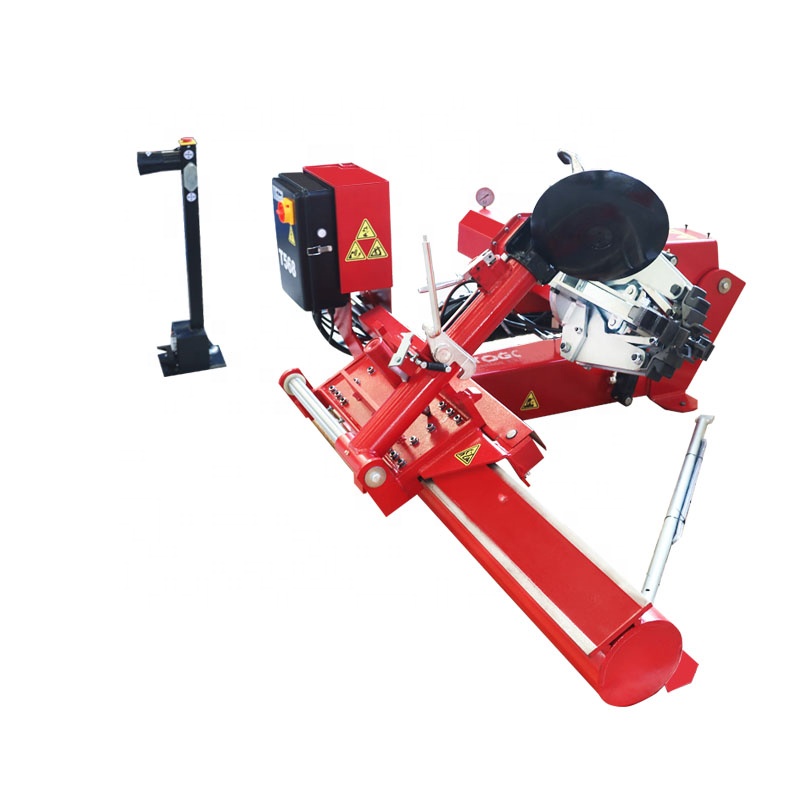 New Vehicle Equipment Heavy Du - Heavy Equipment Tires incelemesi ve fiyatı