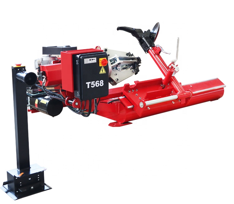 New Vehicle Equipment Heavy Du - Heavy Equipment Tires incelemesi ve fiyatı