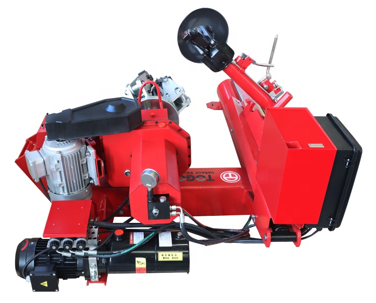 New Vehicle Equipment Heavy Du - Heavy Equipment Tires incelemesi ve fiyatı