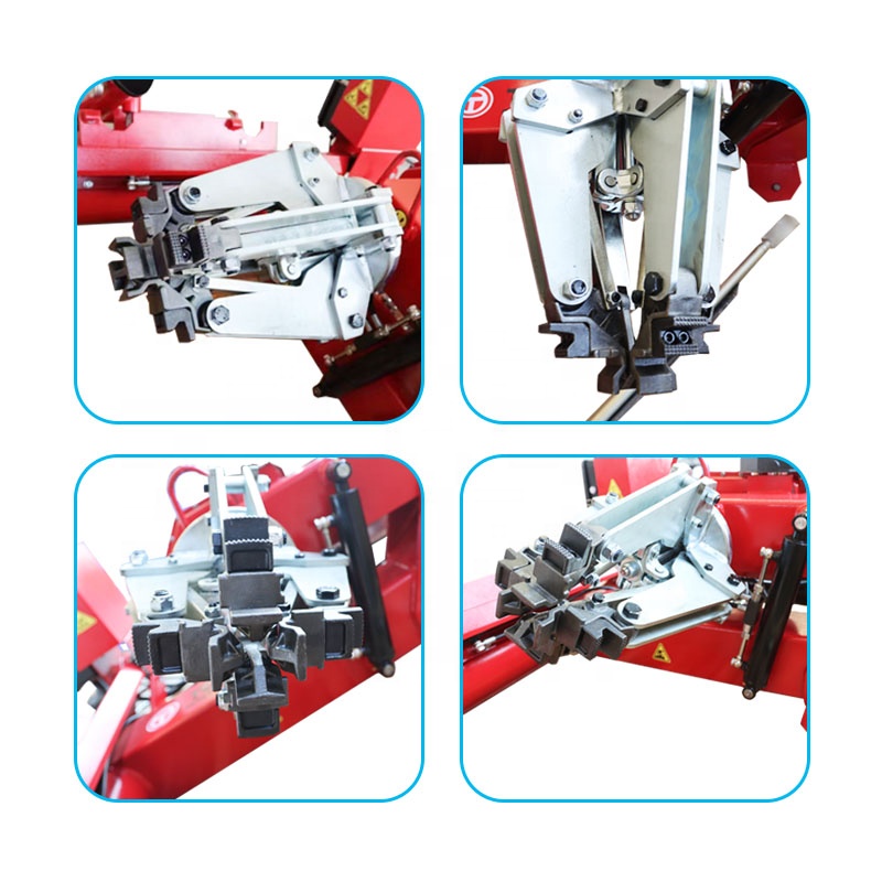 New Vehicle Equipment Heavy Du - Heavy Equipment Tires incelemesi ve fiyatı
