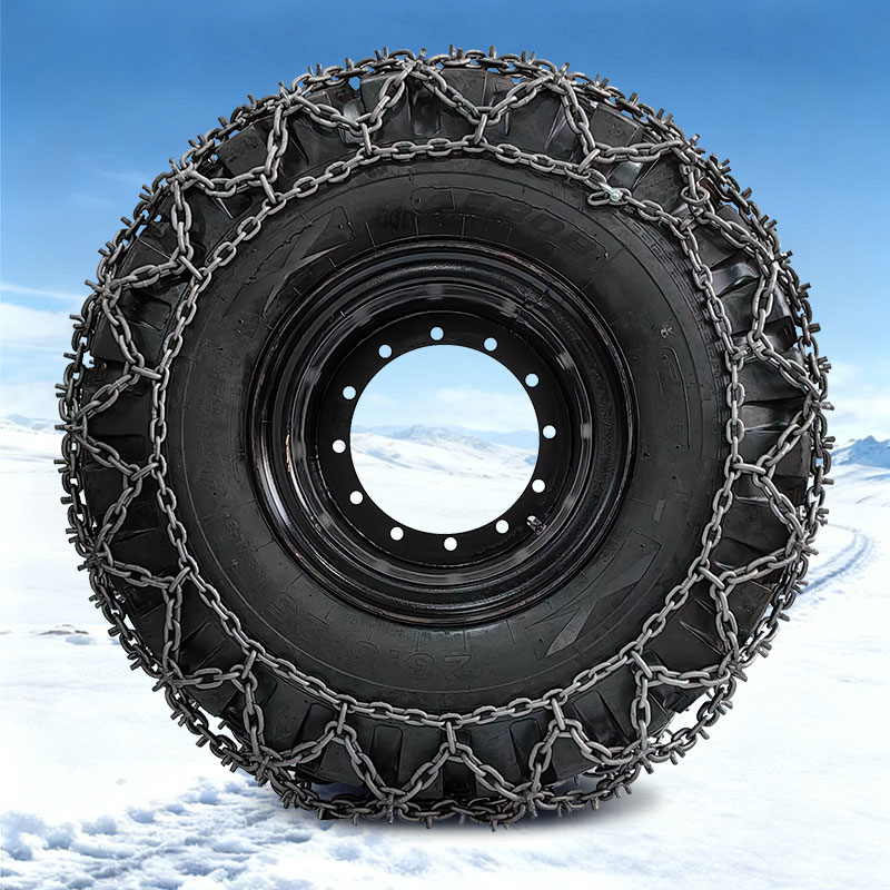New Heavy Duty Forest Tire Cha - Heavy Equipment Tires incelemesi ve fiyatı