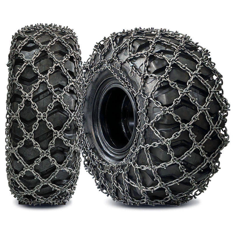 New Heavy Duty Forest Tire Cha - Heavy Equipment Tires incelemesi ve fiyatı