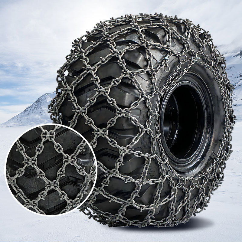 New Heavy Duty Forest Tire Cha - Heavy Equipment Tires incelemesi ve fiyatı