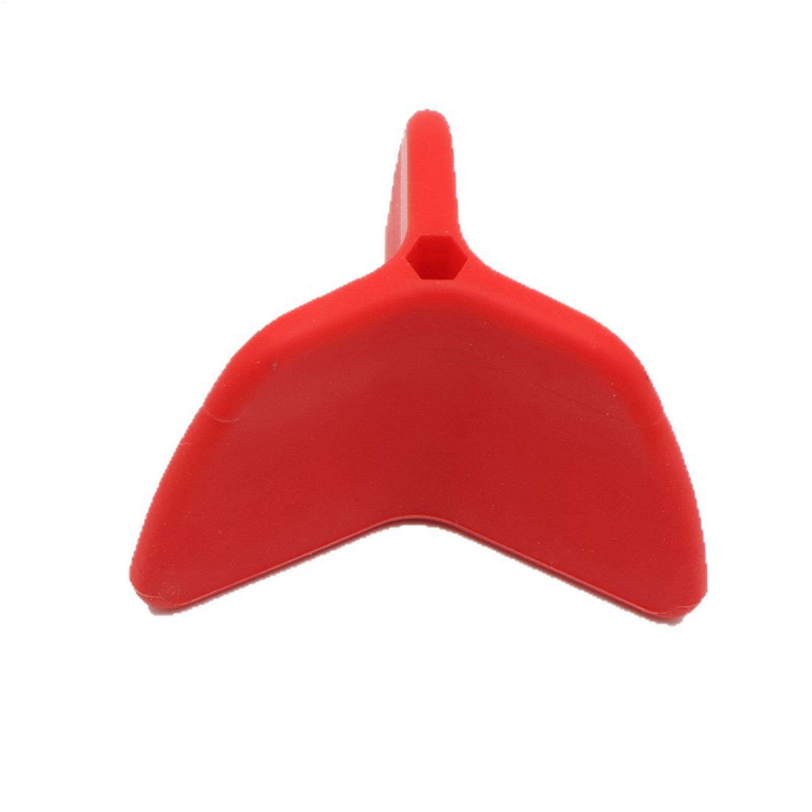 Paint Stirrer For Drill Portab - Heavy Equipment Mixer incelemesi ve fiyatı
