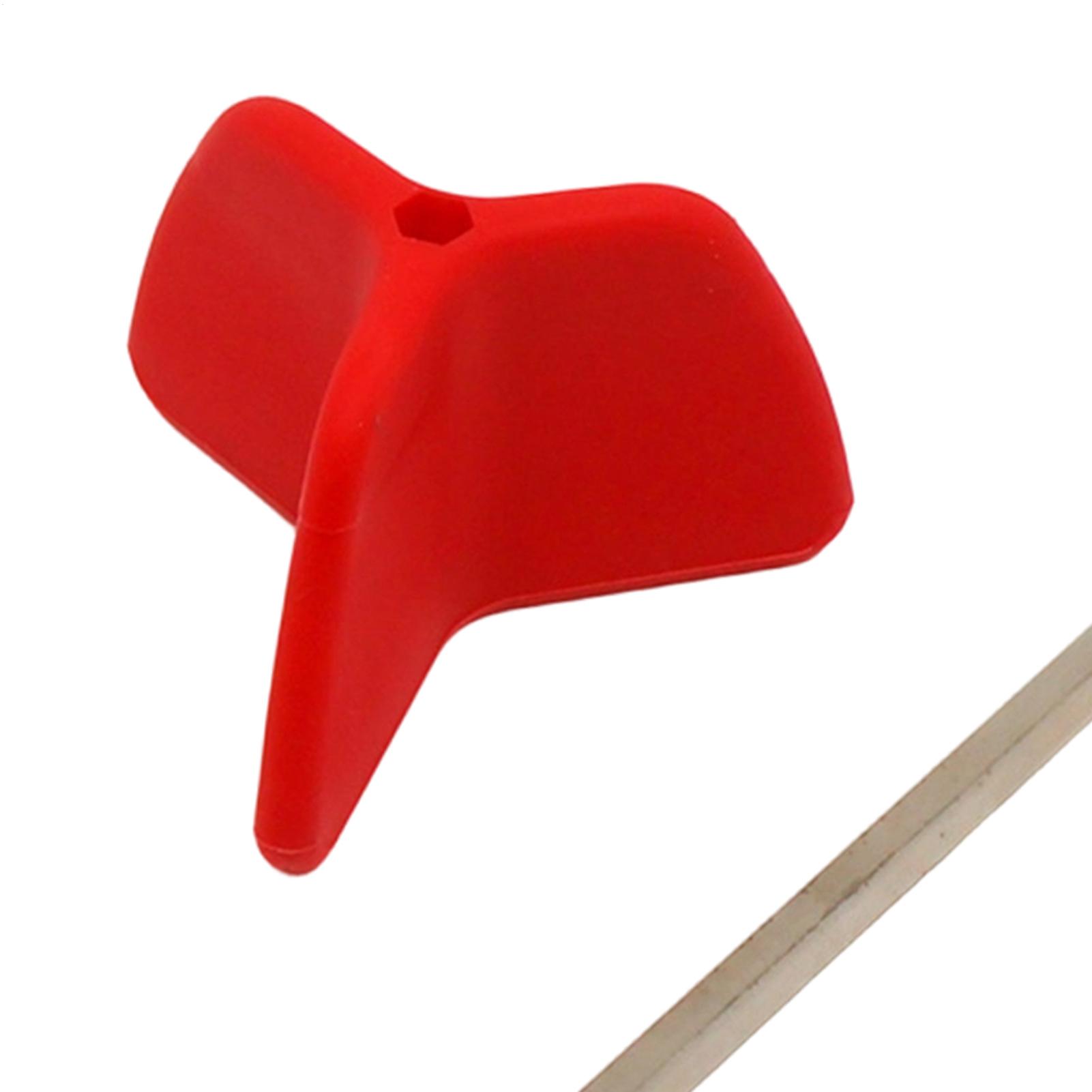Paint Stirrer For Drill Portab - Heavy Equipment Mixer incelemesi ve fiyatı