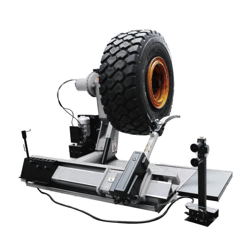 High Quality Automatic Heavy-D - Heavy Equipment Tires incelemesi ve fiyatı