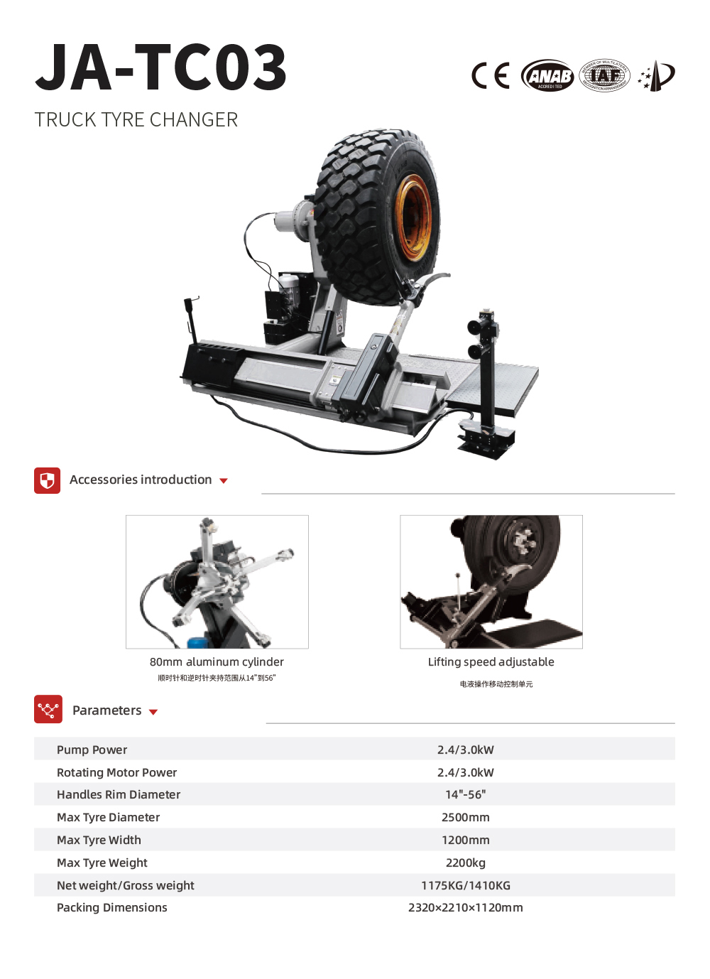 High Quality Automatic Heavy-D - Heavy Equipment Tires incelemesi ve fiyatı