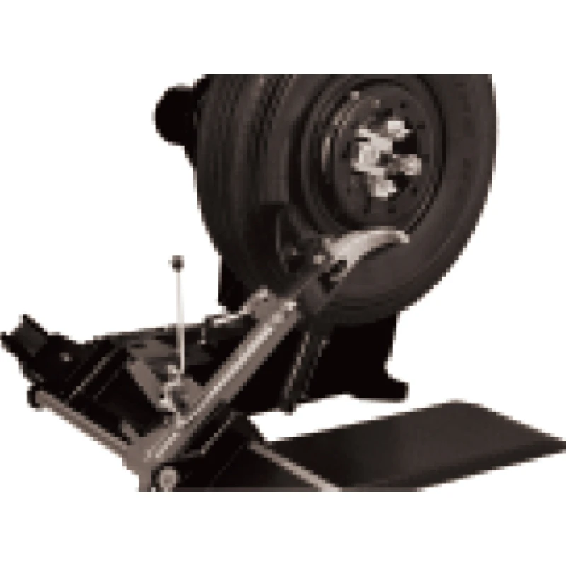 High Quality Automatic Heavy-D - Heavy Equipment Tires incelemesi ve fiyatı