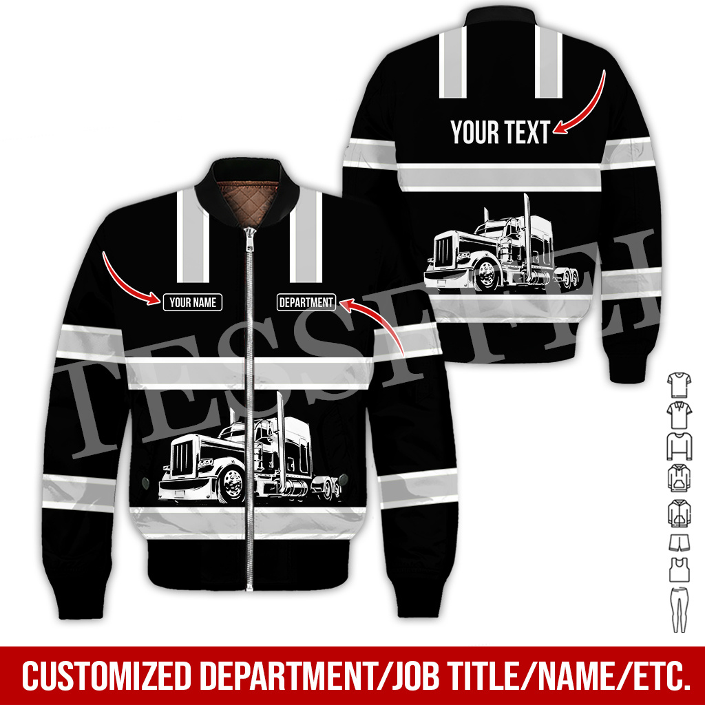 Custom Name Cosplay Worker Hea - Heavy Equipment Names incelemesi ve fiyatı