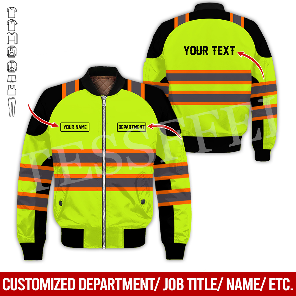 Custom Name Cosplay Worker Hea - Heavy Equipment Names incelemesi ve fiyatı