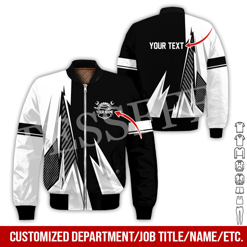 Custom Name Cosplay Worker Hea - Heavy Equipment Names incelemesi ve fiyatı