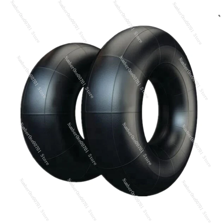 Tire Inner Tube 780/50-28.5 Ai - Heavy Equipment Tires incelemesi ve fiyatı