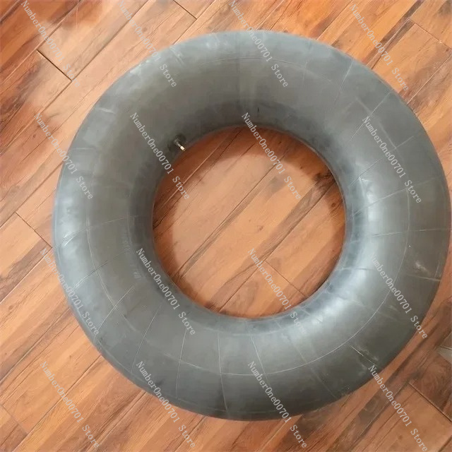 Tire Inner Tube 780/50-28.5 Ai - Heavy Equipment Tires incelemesi ve fiyatı