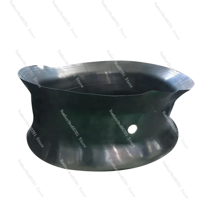 Tire Inner Tube 780/50-28.5 Ai - Heavy Equipment Tires incelemesi ve fiyatı
