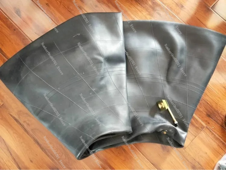 Tire Inner Tube 780/50-28.5 Ai - Heavy Equipment Tires incelemesi ve fiyatı