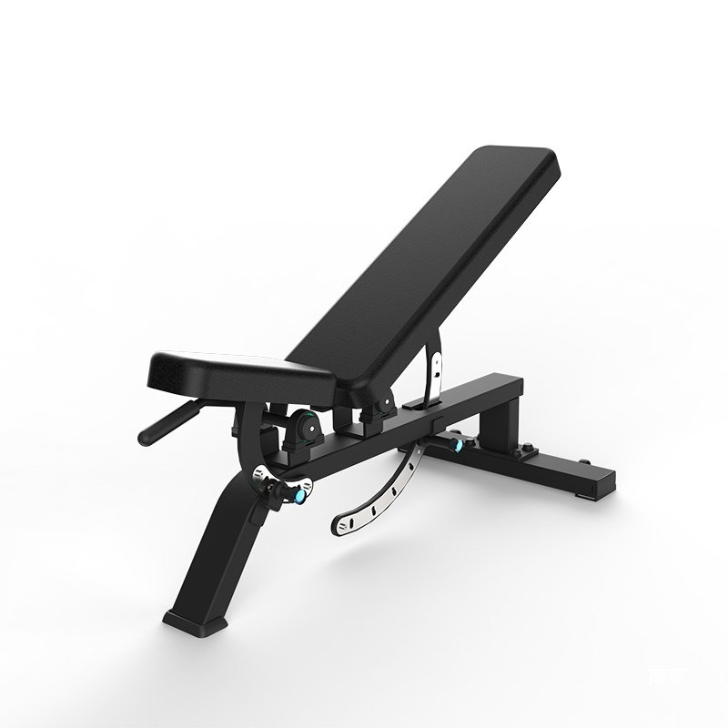 Gym Equipment: 143cm Long, Hea - Heavy Equipment Usa incelemesi ve fiyatı