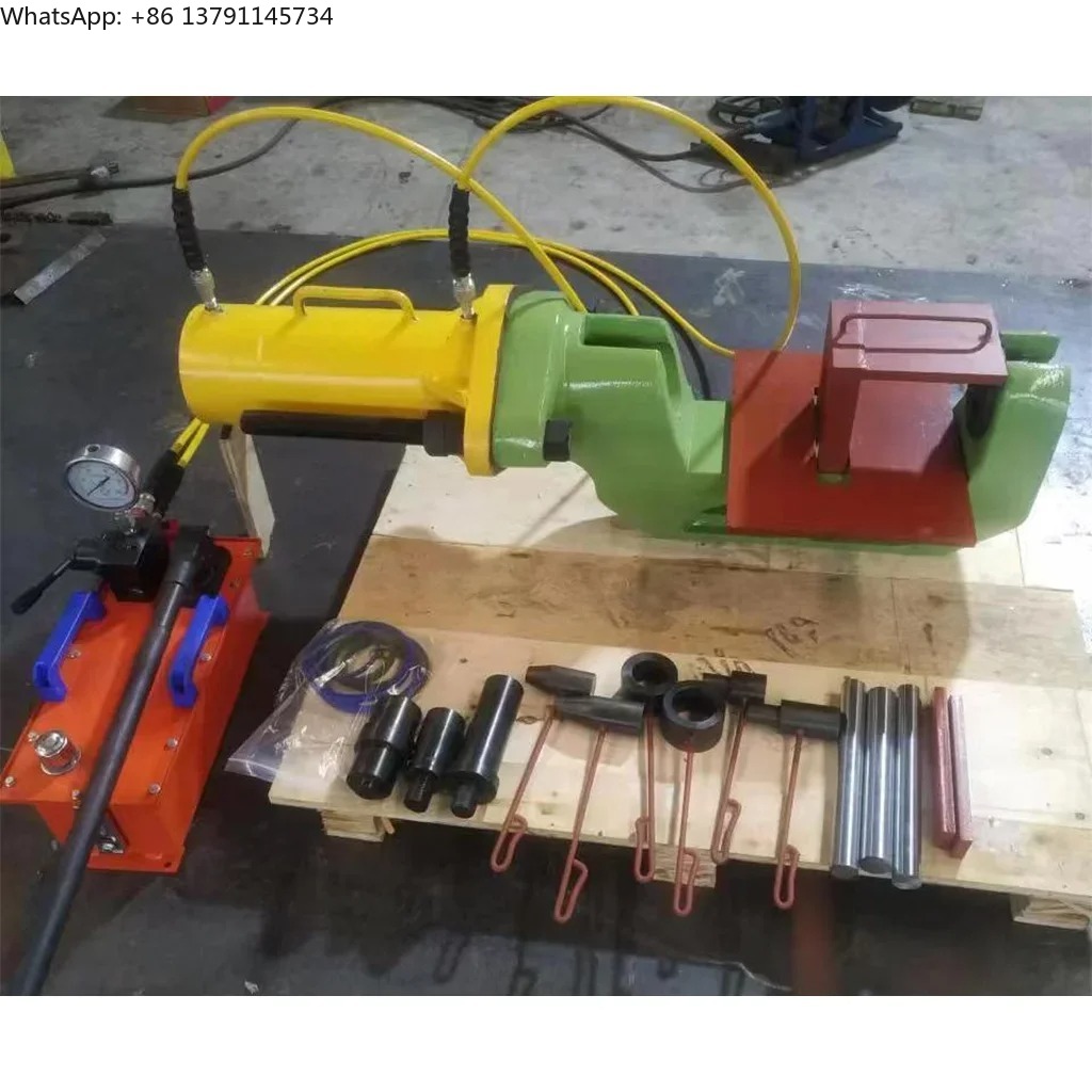 100T Precise Hydraulic Manual  - Heavy Equipment Repair Manuals incelemesi ve fiyatı