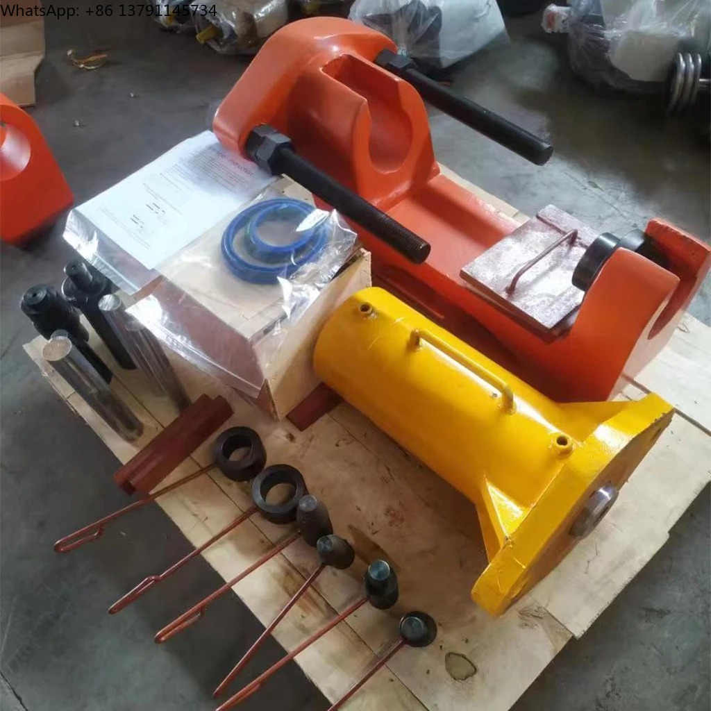 100T Precise Hydraulic Manual  - Heavy Equipment Repair Manuals incelemesi ve fiyatı
