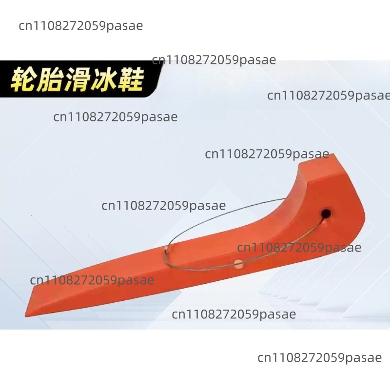Tire Skates Set Wheel Dolly fo - Heavy Equipment Tires incelemesi ve fiyatı