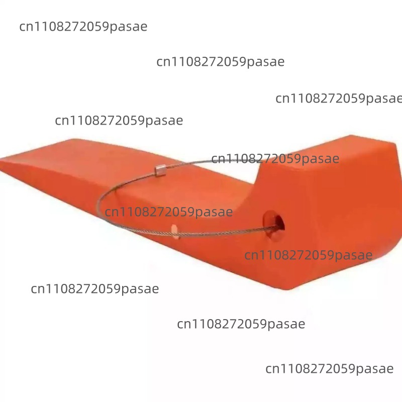 Tire Skates Set Wheel Dolly fo - Heavy Equipment Tires incelemesi ve fiyatı