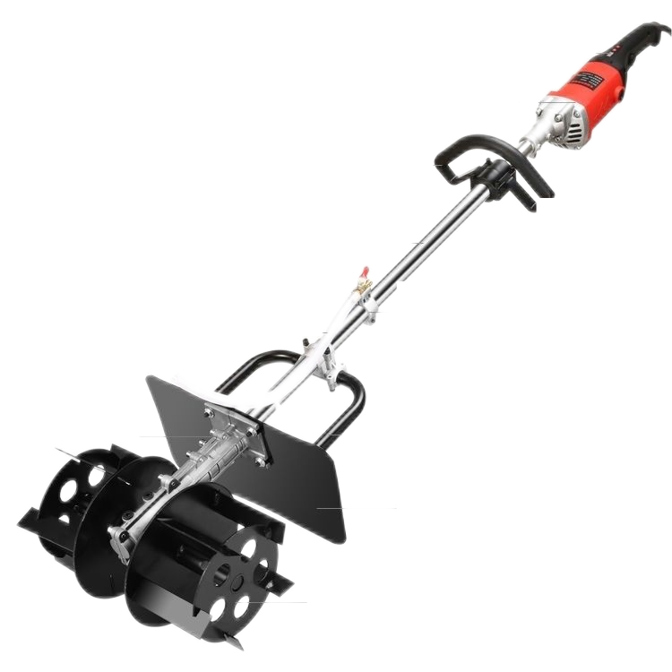 Portable Concrete Mixer for Dr - Heavy Equipment Mixer incelemesi ve fiyatı