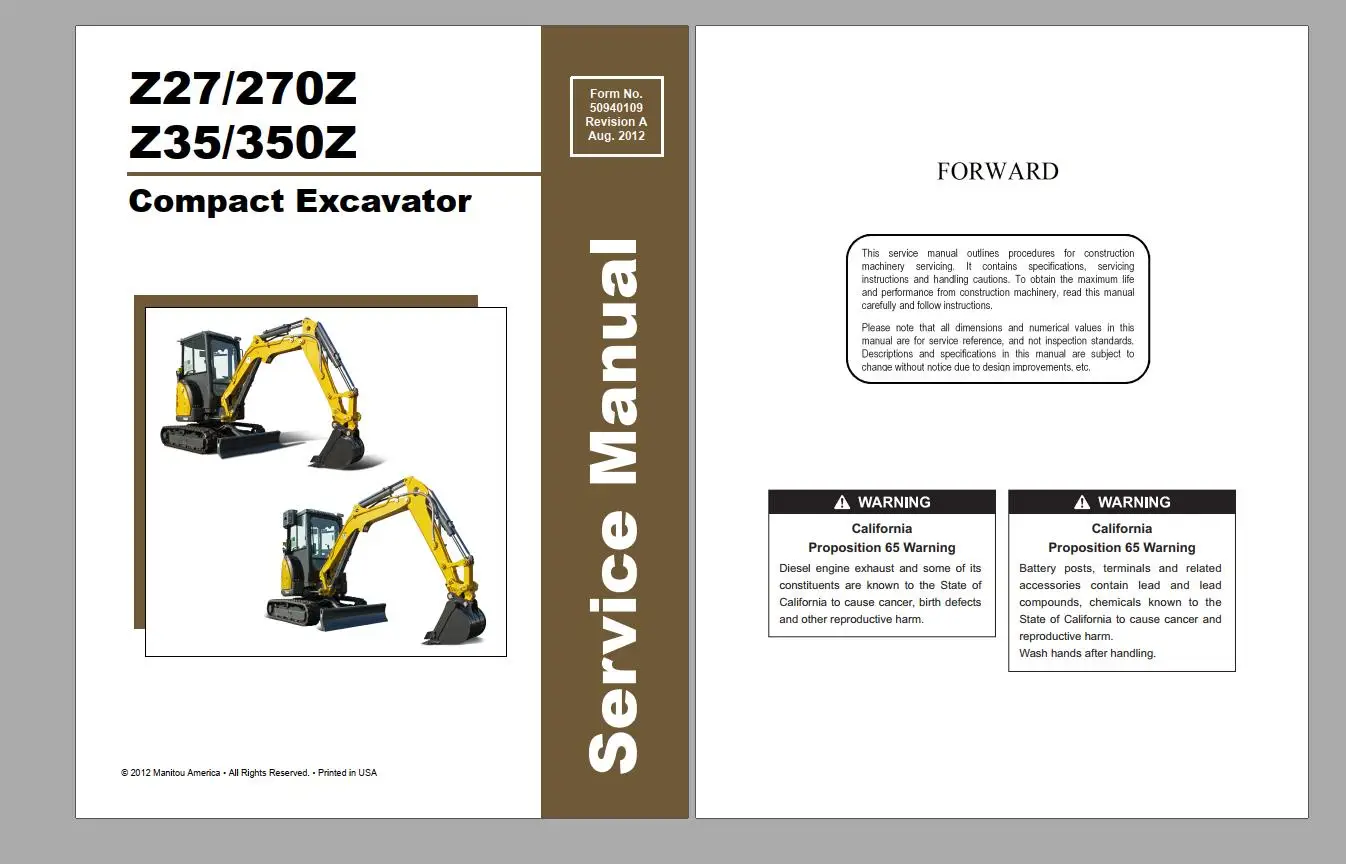 AutoDVD Mustang Machinery Heav - Heavy Equipment Usa incelemesi ve fiyatı
