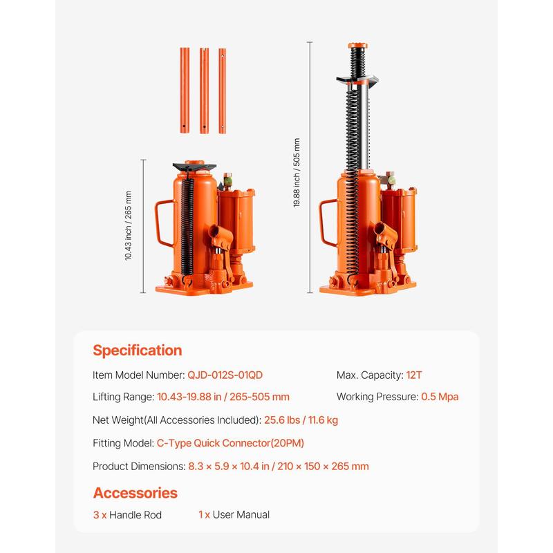 Pneumatic Hydraulic Lifting To - Heavy Equipment Repair Manuals incelemesi ve fiyatı