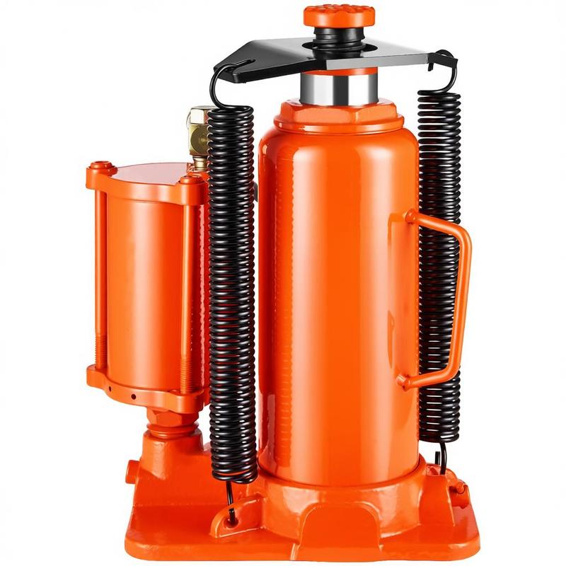 Pneumatic Hydraulic Lifting To - Heavy Equipment Repair Manuals incelemesi ve fiyatı