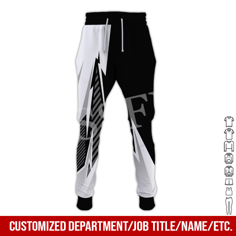 Custom Name Logo Cosplay Worke - Heavy Equipment Names incelemesi ve fiyatı