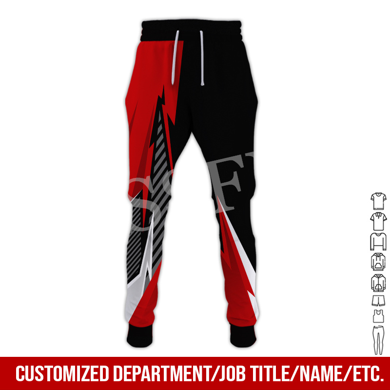 Custom Name Logo Cosplay Worke - Heavy Equipment Names incelemesi ve fiyatı