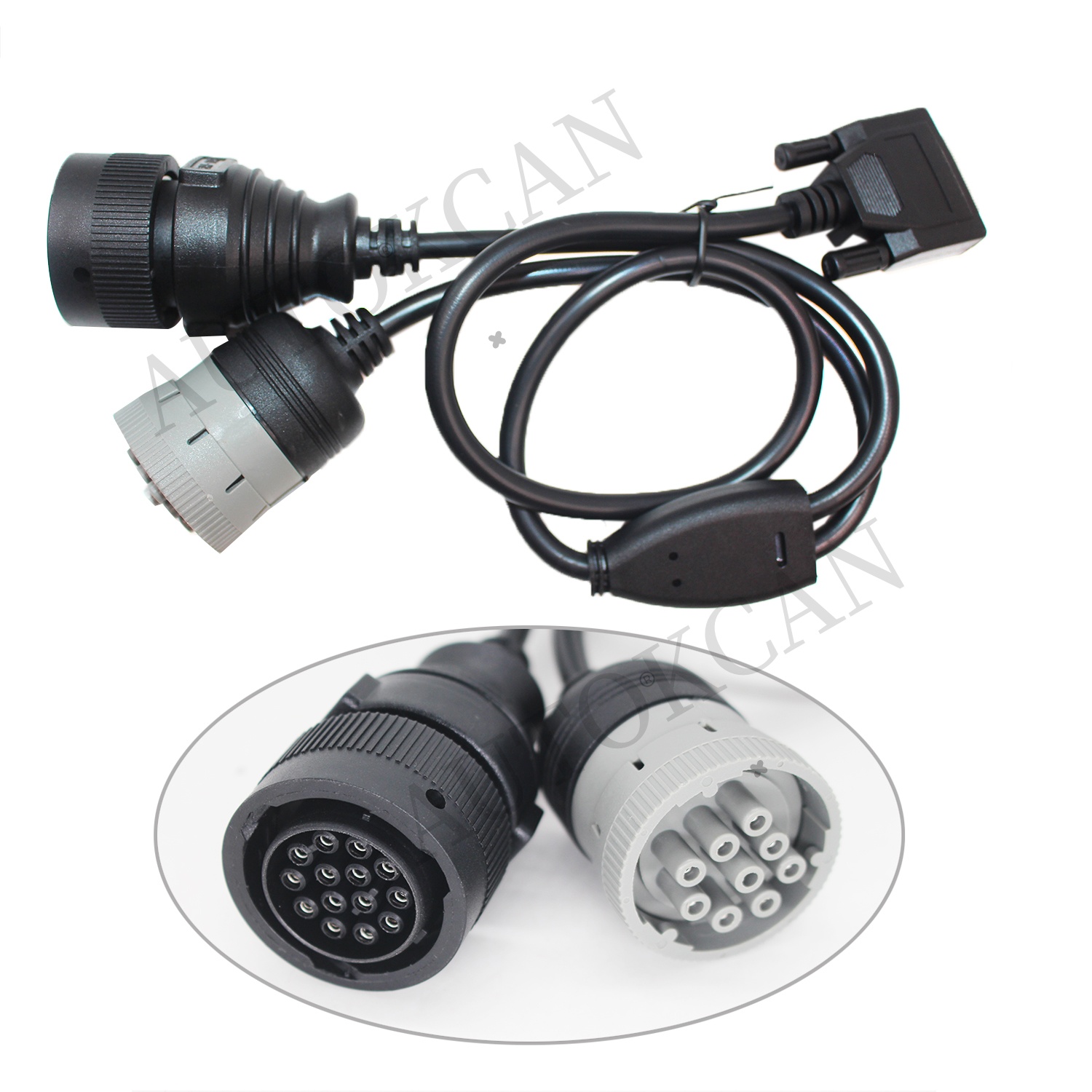 Cat Et4 478-0235 For Caterpill - Heavy Equipment Diagnostic Tool incelemesi ve fiyatı