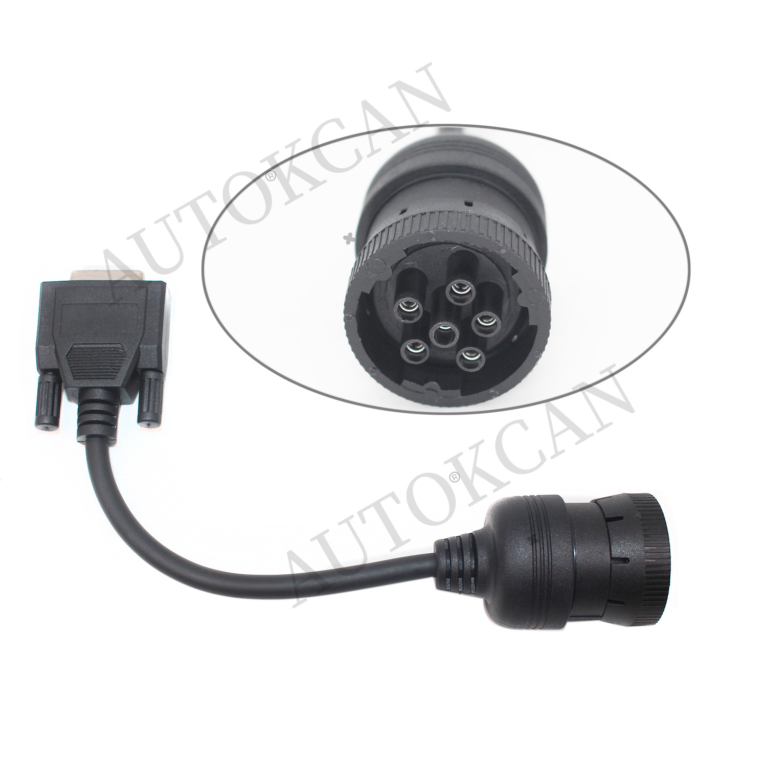 Cat Et4 478-0235 For Caterpill - Heavy Equipment Diagnostic Tool incelemesi ve fiyatı