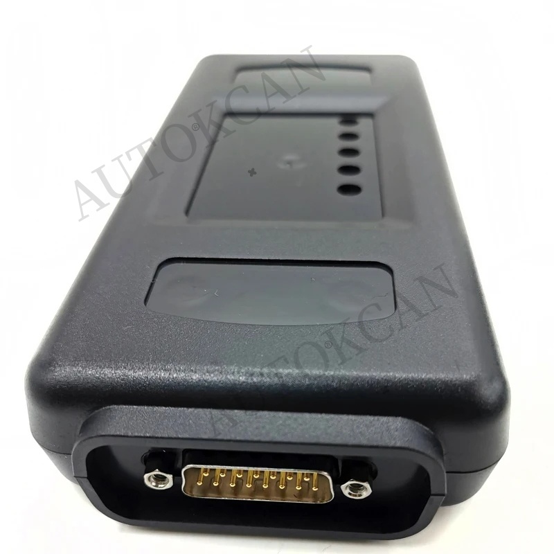 Cat Et4 478-0235 For Caterpill - Heavy Equipment Diagnostic Tool incelemesi ve fiyatı