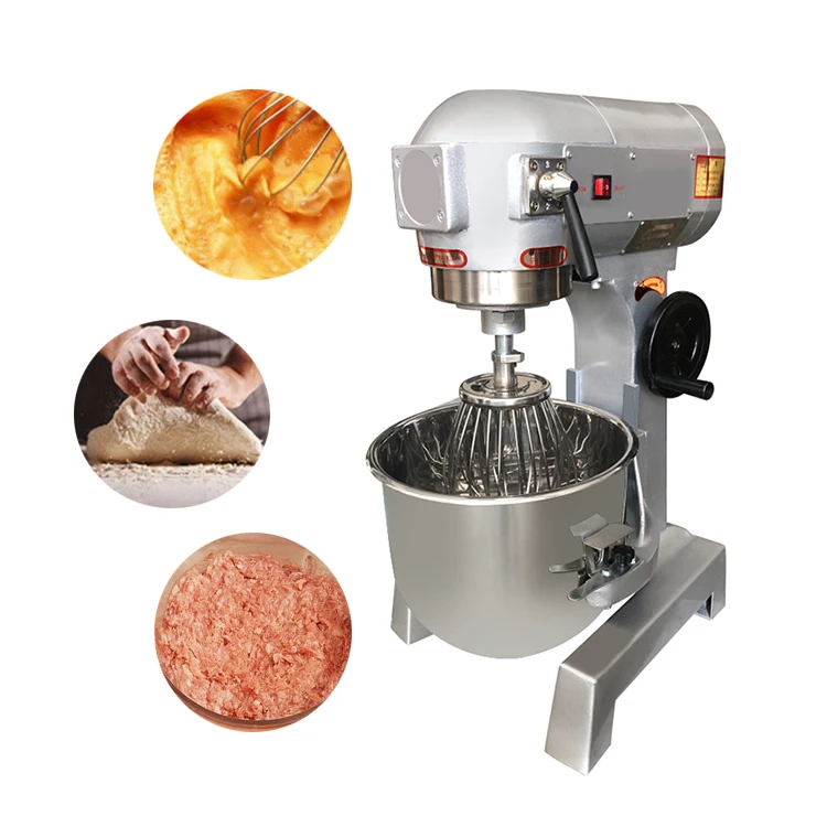 For Bakery Cake Heavy Duty Hob - Heavy Equipment Mixer incelemesi ve fiyatı