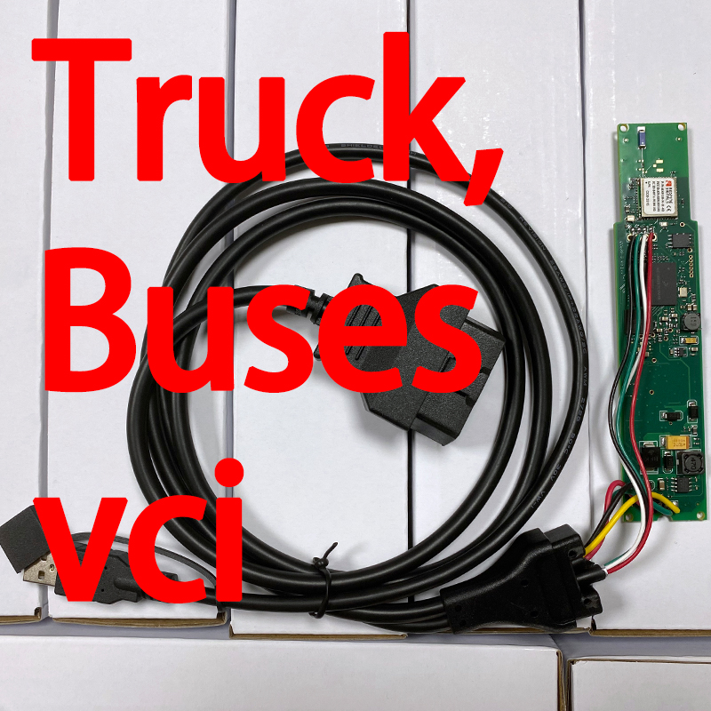 Latest Dongle Level Tool Autho - Heavy Equipment Diagnostic Tool incelemesi ve fiyatı