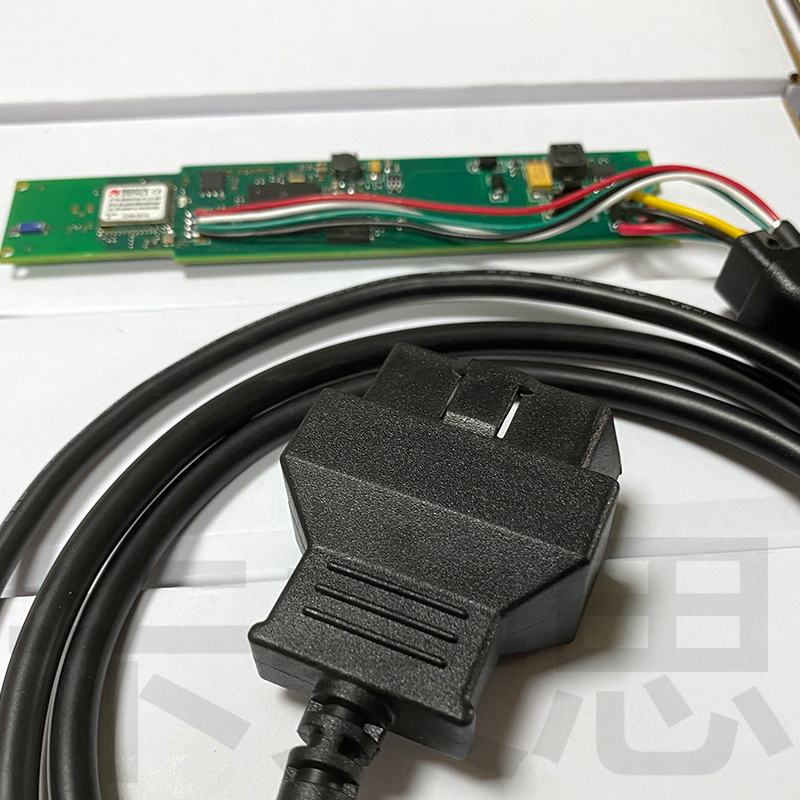 Latest Dongle Level Tool Autho - Heavy Equipment Diagnostic Tool incelemesi ve fiyatı