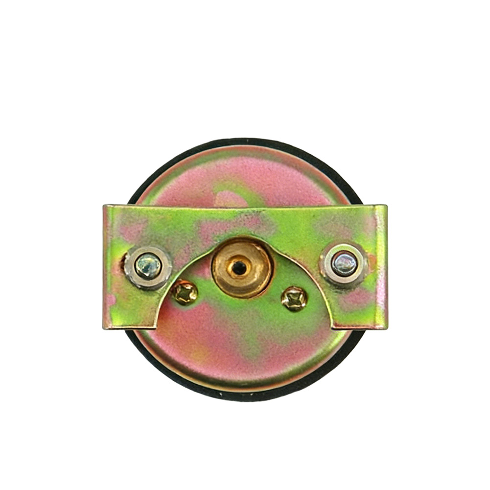 0-3.5kg cm Gauge 52mm Pressure - Heavy Equipment Diagnostic Tool incelemesi ve fiyatı