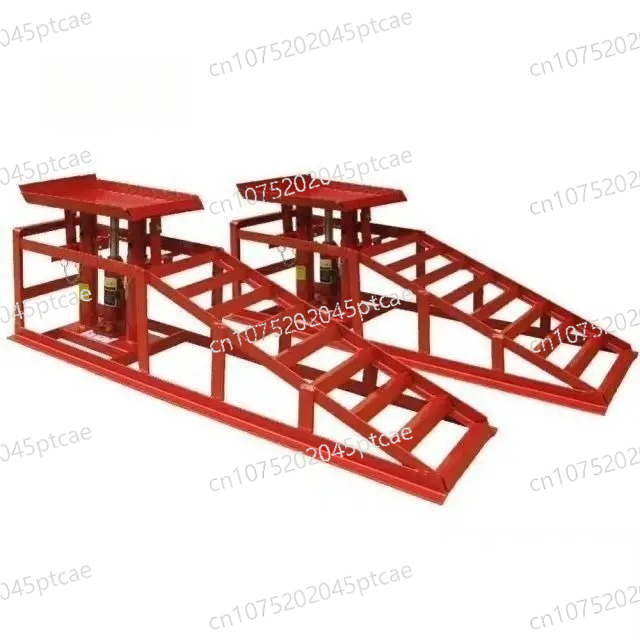 for Car Truck SUV RV Service E - Heavy Equipment Jack Stands incelemesi ve fiyatı