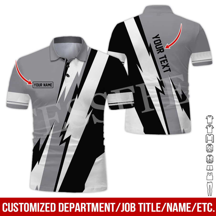 Custom Name Cosplay Worker Hea - Heavy Equipment Names incelemesi ve fiyatı