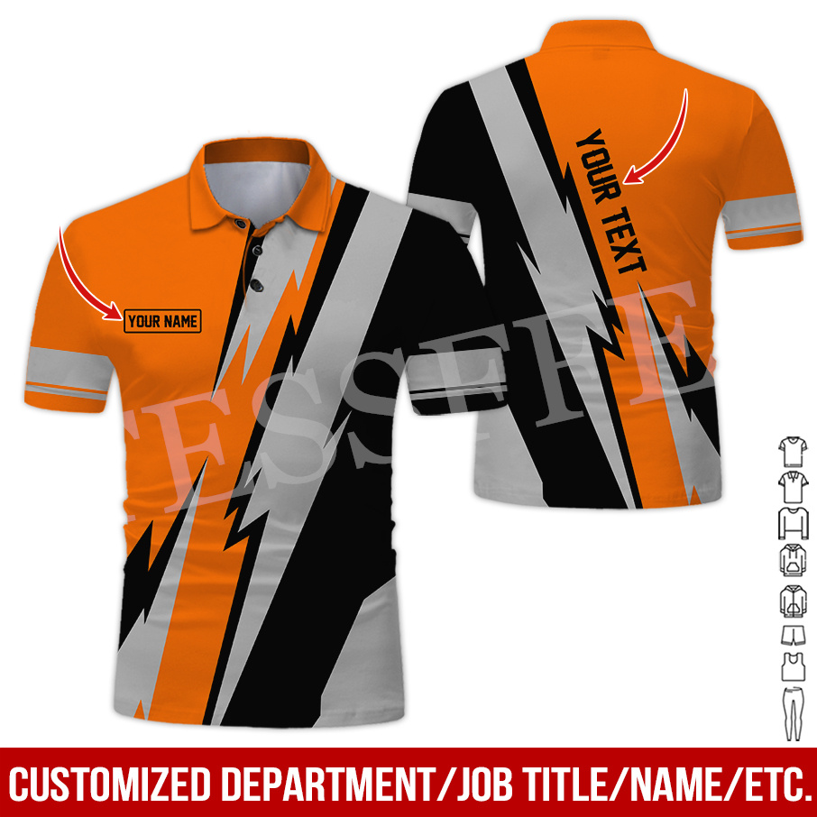 Custom Name Cosplay Worker Hea - Heavy Equipment Names incelemesi ve fiyatı