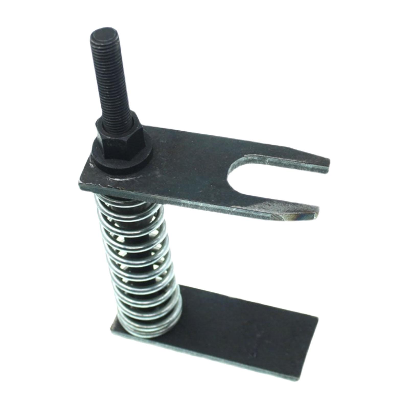 Durable Iron Forklift Spring R - Heavy Equipment Repair Manuals incelemesi ve fiyatı