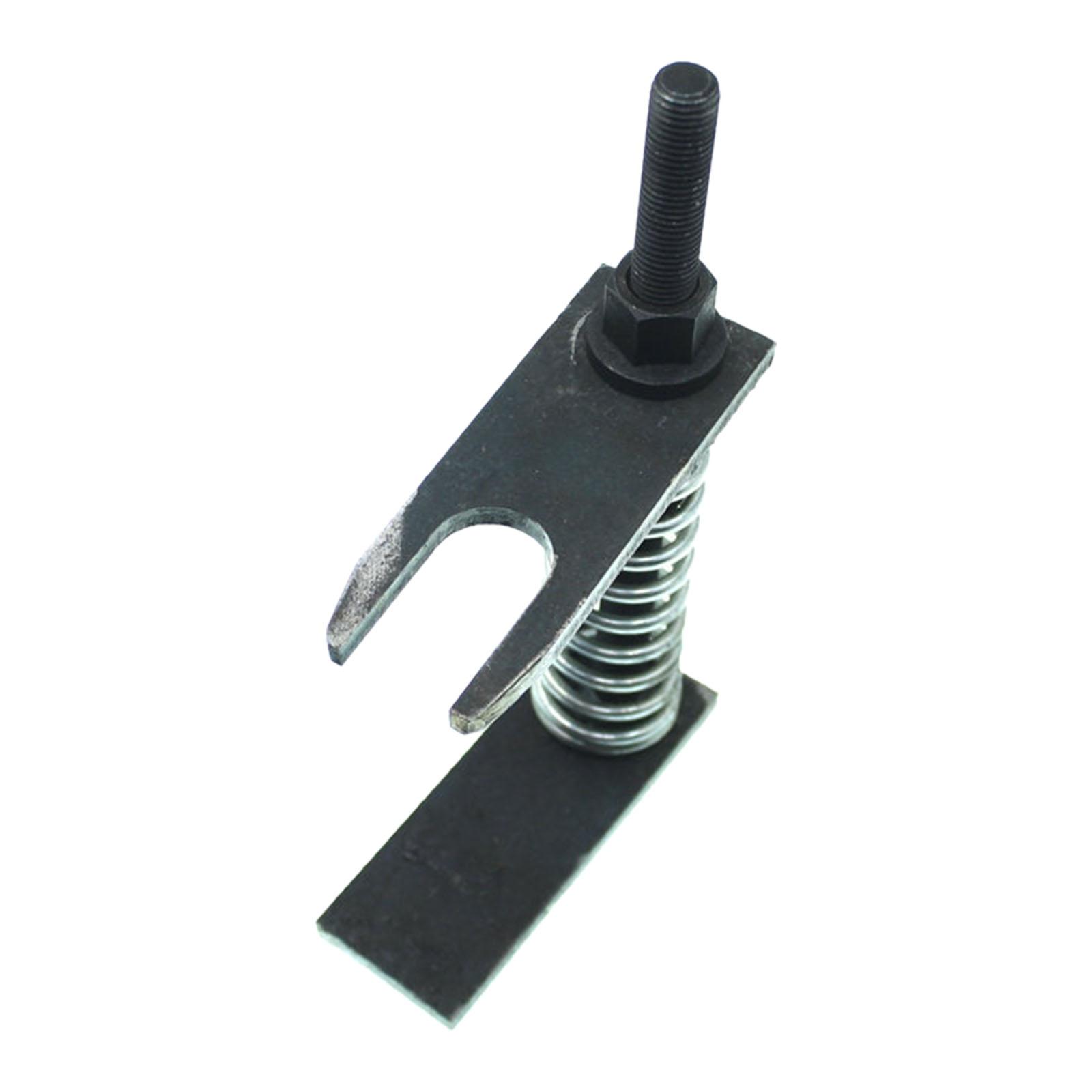 Durable Iron Forklift Spring R - Heavy Equipment Repair Manuals incelemesi ve fiyatı