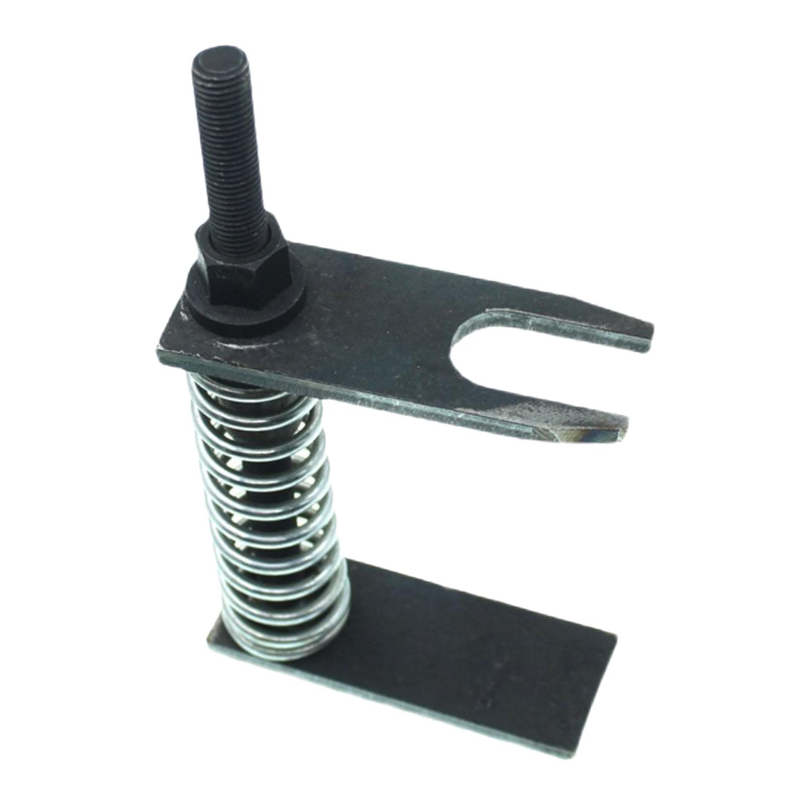 Durable Iron Forklift Spring R - Heavy Equipment Repair Manuals incelemesi ve fiyatı