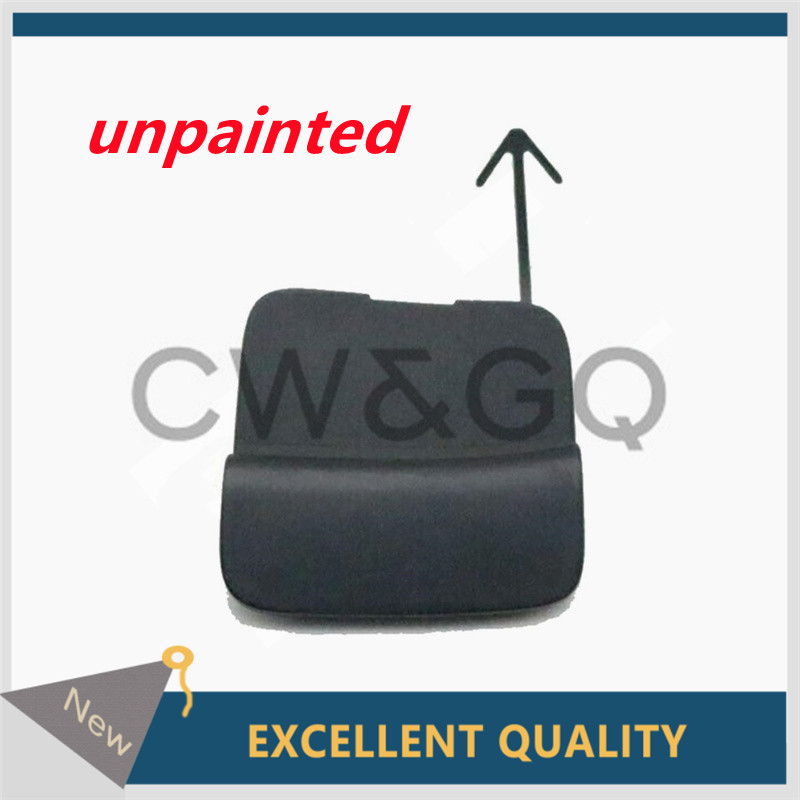 71712-54P00 For Suzuki Vitara  - Heavy Equipment Trailer incelemesi ve fiyatı