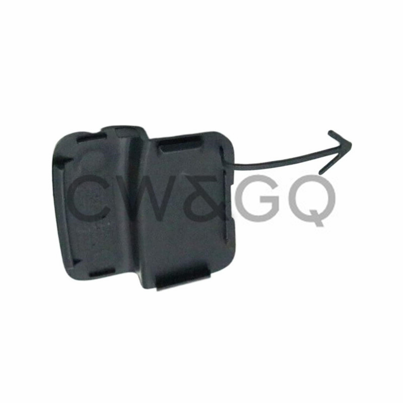 71712-54P00 For Suzuki Vitara  - Heavy Equipment Trailer incelemesi ve fiyatı