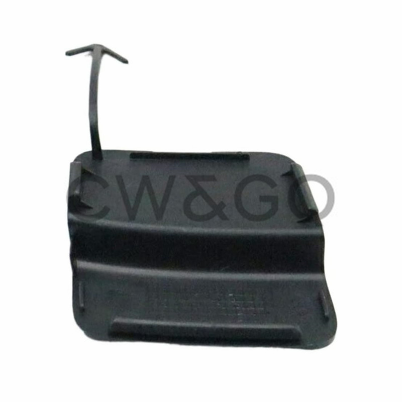 71712-54P00 For Suzuki Vitara  - Heavy Equipment Trailer incelemesi ve fiyatı