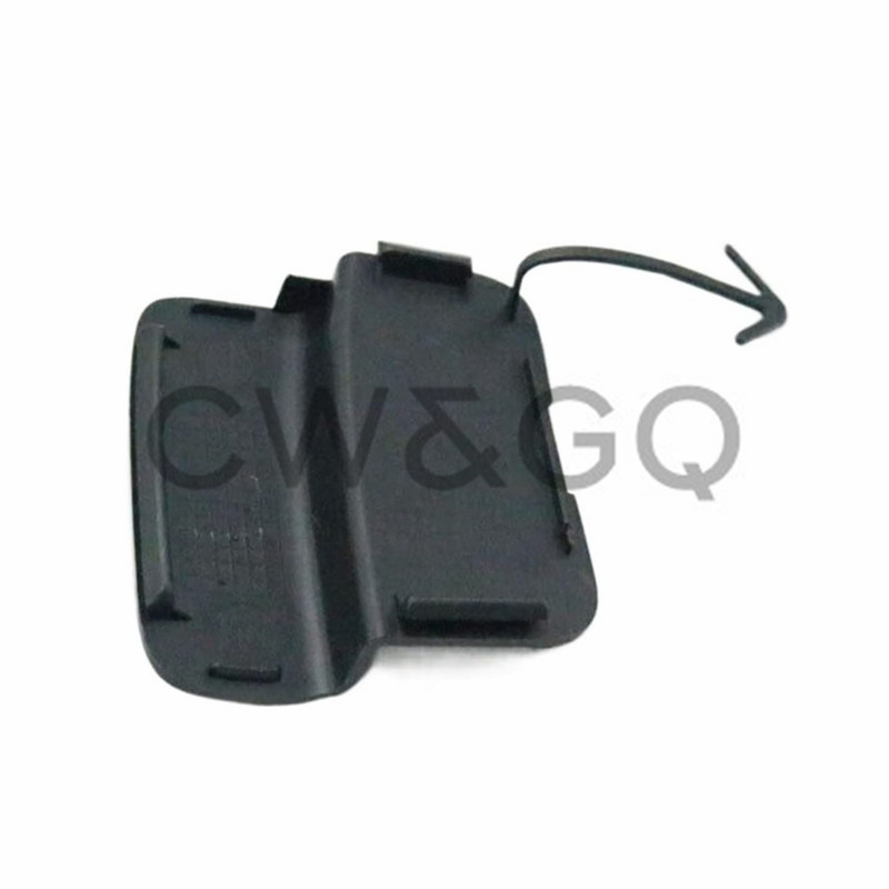 71712-54P00 For Suzuki Vitara  - Heavy Equipment Trailer incelemesi ve fiyatı