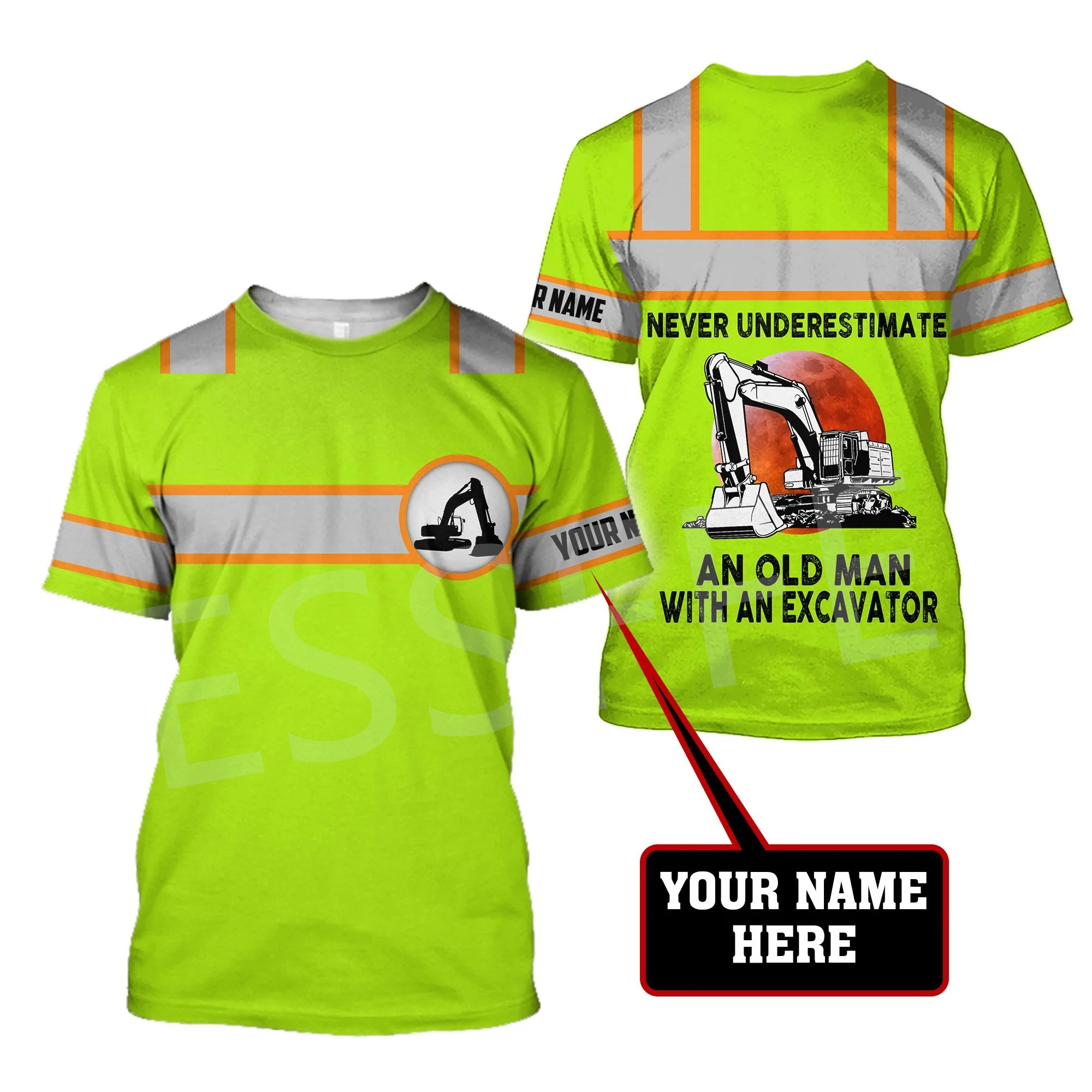 Tessffel Cosplay Crane Heavy E - Heavy Equipment Names incelemesi ve fiyatı
