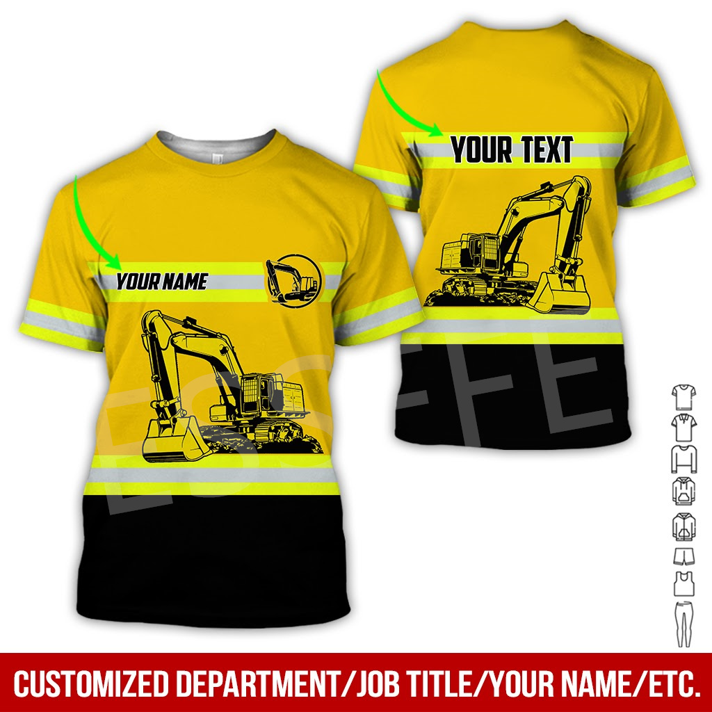 Tessffel Cosplay Crane Heavy E - Heavy Equipment Names incelemesi ve fiyatı