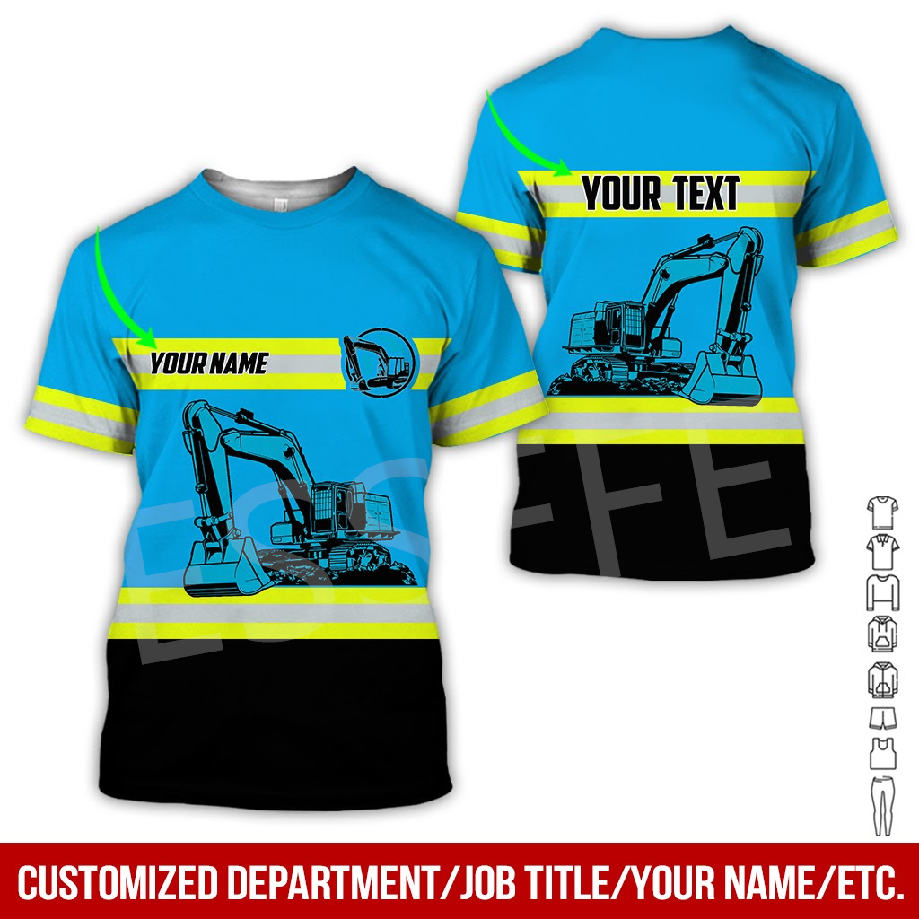Tessffel Cosplay Crane Heavy E - Heavy Equipment Names incelemesi ve fiyatı